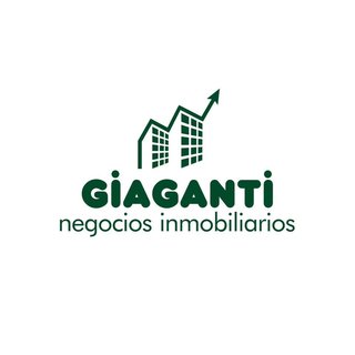 Logo de Adrian Giaganti Neg Inm