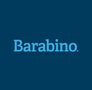 Logo de Barabino