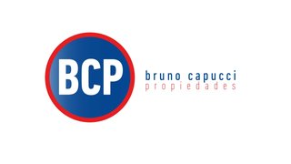 Logo de Bruno Capucci Asesor Inmobiliario