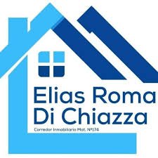 Logo de Elías Román Di Chiazza