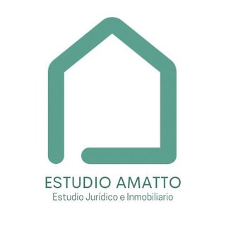 Logo de Estudio Amatto