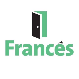 Logo de Francés Servicios Inmobiliarios
