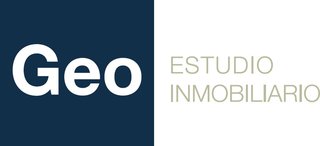 Logo de Geo Estudio Inmobiliario