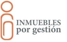 Logo de Inmuebles Por Gestion