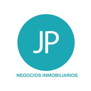 Logo de Javier Poncet Estudio Inmobiliario