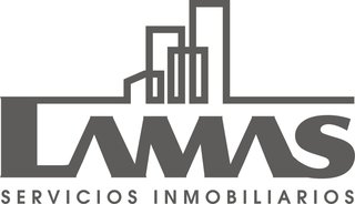 Logo de Lamas Servicios Inmobiliarios