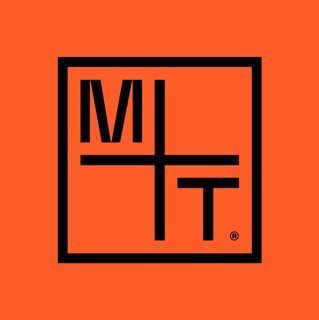 Logo de Martin+Tettamanzi