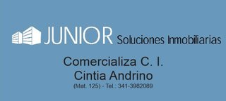 Logo de Proyecto D Inversiones