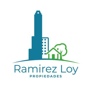 Logo de Ramirez Loy Propiedades