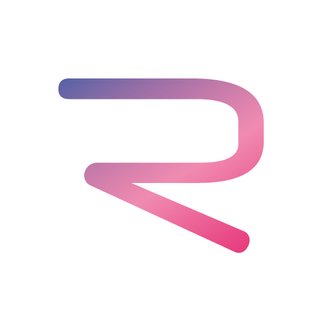 Logo de Rinogroup Inmobiliaria