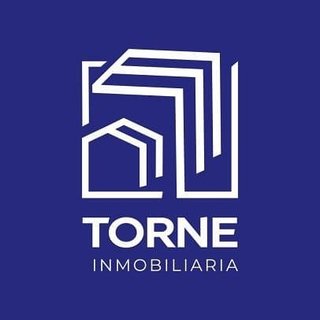 Logo de Torne Inmobiliaria
